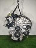 Двигатель Toyota RAV 4 XA30 2006-2013 - 90342168