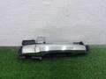 Ручка двери наружная Ford Explorer 2010-2015 - 90342179