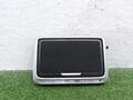Зеркало салона Mercedes S W222 2013-2026 - 90342180