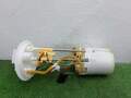 Бензонасос электрический Land Rover Range Rover 4 2012-2021 - 90342186