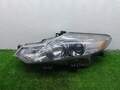 Фара передняя Nissan Murano 2008-2015 - 90342197