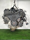 Двигатель для Land Rover - 90342198
