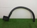 Молдинг крыла BMW X3 F25 2010-2017 - 90342214