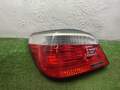 Повторитель поворотов BMW 5 E60 2003-2010 - 90342306