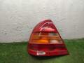 Повторитель поворотов Mercedes C W202 1993-2000 - 90342315