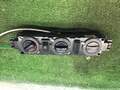 Переключатель печки Mercedes Vito W638 1996-2003 - 90342322