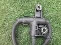 Трубка обратки форсунок Mercedes Vito W639 2004-2013 - 90342435
