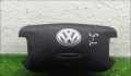 Подушка безопасности водителя Volkswagen Transporter 5 2003-2009 - 90342481