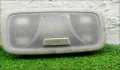 Плафон салона Hyundai Tucson 2 2009-2015 - 90342492
