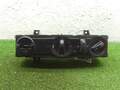 Переключатель печки Volkswagen Crafter  - 90342496