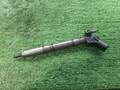 Форсунка топливная Volkswagen Amarok 2010-2025 - 90342522