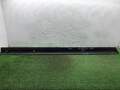 Молдинг двери Nissan Murano Z50 2002-2008 - 90342584
