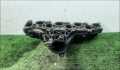 Впускной коллектор Audi A3 (8P) 2003-2013 - 90342605