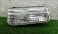 Поворот Opel Vivaro 2001-2014 - 90342619