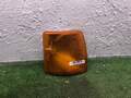 Поворот Volkswagen Transporter 4 1991-2003 - 90342623