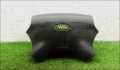 Подушка безопасности водителя Land Rover Freelander 1 1998-2006 - 90342646