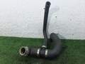 Патрубок охлаждения Mercedes Sprinter 2006-2014 - 90342775