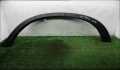 Молдинг крыла BMW X5 E70 2006-2013 - 90342780