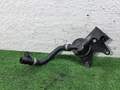 Клапан Mercedes Sprinter 2006-2014 - 90342781