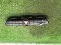 Кнопка аварийки Mercedes Sprinter 2006-2014 - 90342786
