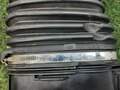Расходомер Mercedes GLC X253 2019-2023 - 90342789