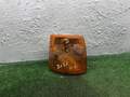 Поворот Volkswagen Transporter 4 1991-2003 - 90342866