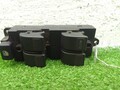 Кнопка стеклоподъемника (блок кнопок) Mazda MPV 1999-2006 - 90342869