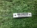 Патрубок охлаждения Mercedes C W204 2007-2013 - 90342927