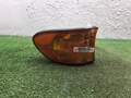Поворот BMW 7 E38 1994-2001 - 90342939