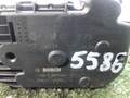 Дроссельная заслонка Mercedes R W251 2005-2026 - 90342957