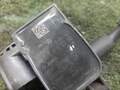 Катушка зажигания Mercedes C W204 2007-2013 - 90342958