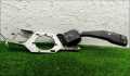 Переключатель поворотов и дворников Land Rover Range Rover 2 1994-2002 - 90342970