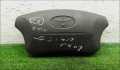 Подушка безопасности водителя Toyota Land Cruiser Prado 2002-2009 - 90342973