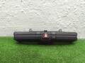 Кнопка аварийки Mercedes Sprinter 2006-2014 - 90342975