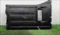 Защита кпп (полик) BMW X5 E70 2006-2013 - 90342980