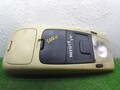 Плафон салона Ford Explorer 2001-2006 - 90342984