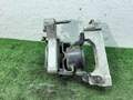 Кронштейн двигателя Toyota RAV 4 XA30 2006-2013 - 90343056