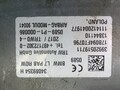 Кулиса кпп BMW 3 F30 2012-2019 - 90343127