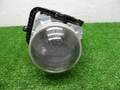 Прочаяя запчасть Mercedes ML W166 2011-2026 - 90343462