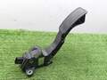 Педаль газа Toyota RAV 4 XA30 2006-2013 - 90343497
