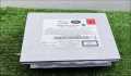 Блок управления бортовой сети (body control module) Jaguar XE 2015-2025 - 90343498