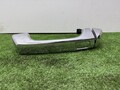 Ручка двери наружная Hummer H3  - 90343709