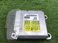 Блок управления подушками безопасности Toyota RAV 4 XA30 2006-2013 - 90343818