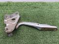 Петля капота Toyota RAV 4 XA30 2006-2013 - 90344148