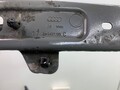 Пластик кузовной Audi A4 (B9) 2015-2023 - 90344861