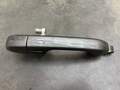Ручка двери наружная Honda Pilot 1 2002-2008 - 90344864