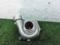 Помпа BMW 5 F10 2010-2017 - 90345218