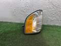 Поворот Mercedes S W140 1991-1999 - 90345242