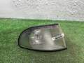 Поворот Audi A4 (B5) 1994-2000 - 90345244