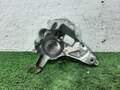 Кронштейн Mercedes Vito W639 2004-2013 - 90345250
